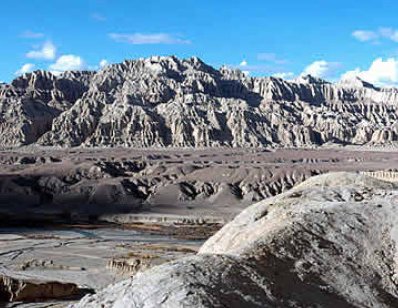 �ش�V�y׷؟ ��ˮ�ӹ����R����