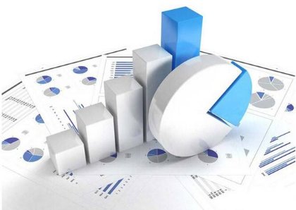 2018����ͨ�����I���О锵������