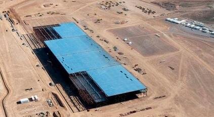 ӡ��Ӌ������������x��늳س������S