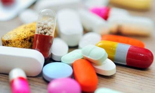 �P(gu��n)�ڰl(f��)������ˎ�����Ƅ�Ŀ䛣��ڶ�ʮ������ͨ��