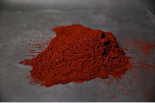 �׮a�I�ȫ���D