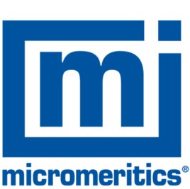 �������˃x����˾�����酢չ��λ����2019ȫ���t(y��)ˎ���w�Ƃ估���Ա������g(sh��)�߷�Փ��