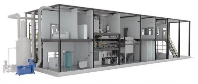 �\Մ���w�Ƅ�ǰ̎����ˇ���g������ˎ������