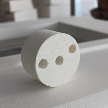 25��PPT�˽�Ī��(l��i)ʯ�մ�