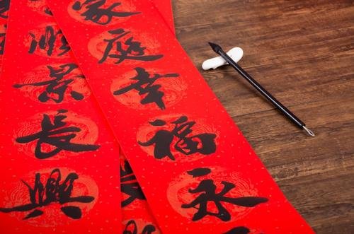 �������еķ��w���㲻֪���Ĵ�����