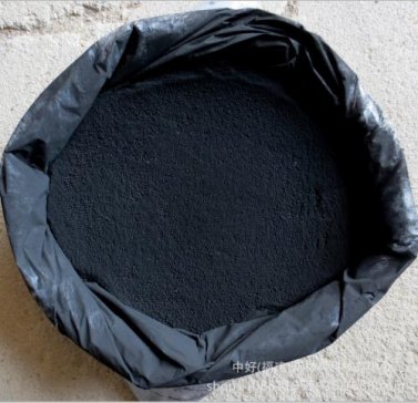 ̿�ڮa�I�ȫ���D