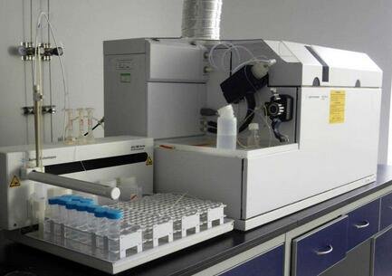 �L�ٚw��������҃x���_�CҪע���@Щ