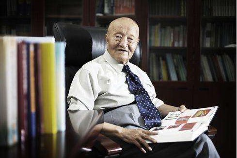 �¾�|���ٲ����I��ȵĴ�