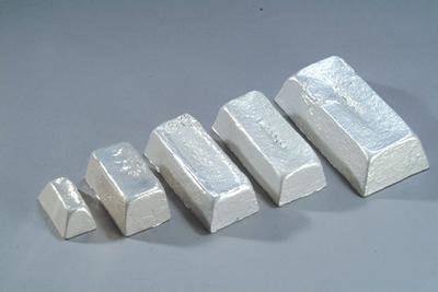 �V�a(ch��n)�I(y��)�ȫ���D