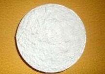 �������w�ı��������C��