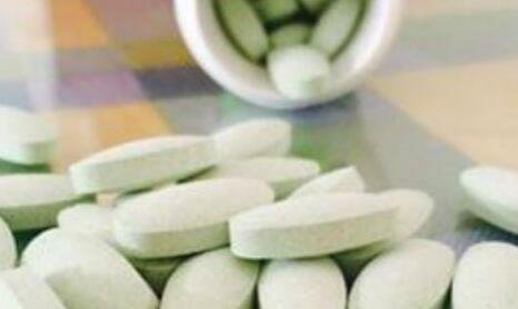 21����Ҋ��ˎƷ�p��3%������ֵ�� ˎ�r�������½�