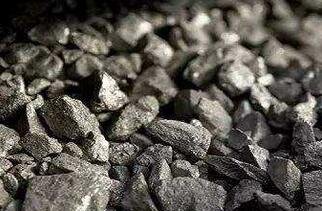 ��ˮ�ӹȝ����¹ʳ������� ����P�F�Vʯ��؛���w���