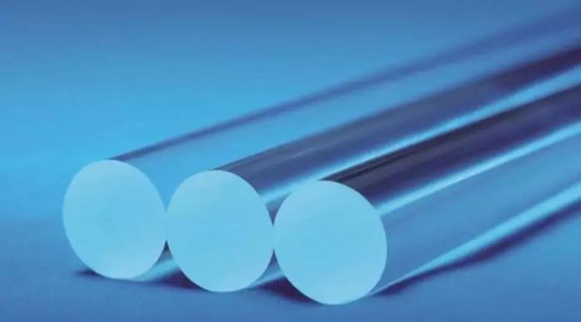 һ���D�����댧�w��ʯӢ����