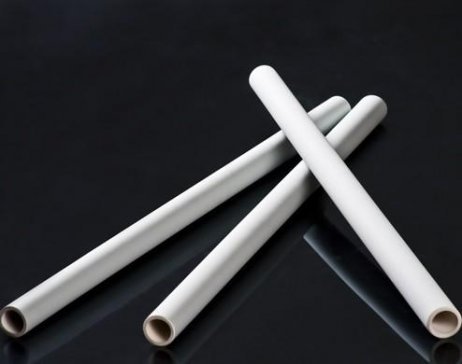 �մ�Ĥ�a�I�ȫ���D