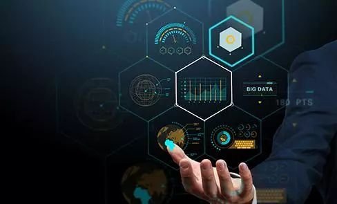 �߼�ʯӢɰ�a�I�ȫ���D