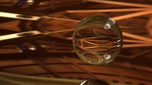 ������֮�����a(ch��n)�I(y��)�ȫ���D