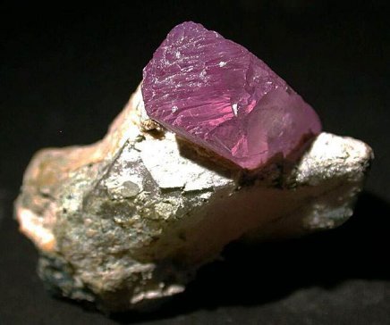 ��xʯ�a�I�ȫ���D