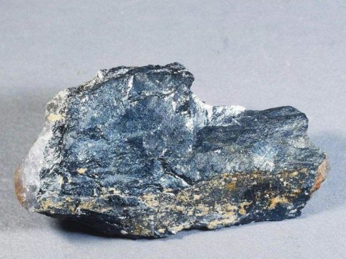 ≮a�I�ȫ���D