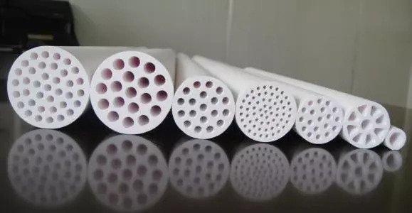 31�PPT�˽��������X�մɵ��Ƃ�