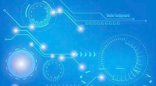 40�(y��)P(y��ng)PT�˽��΢��