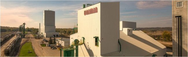 30�PPT�˽�����������