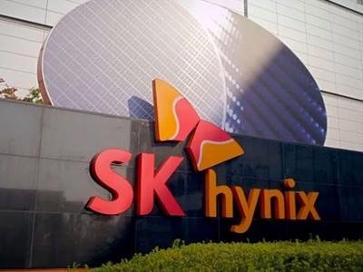 30��PPT�˽��n��������ؔ�y����SK���F