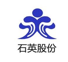 ʯӢ�ɷݣ��@�������a���Y��2000�fԪ