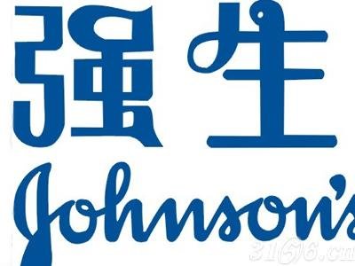 ��(qi��ng)��34�|��Ԫ��ُ���g(sh��)�C(j��)���˹�˾Auris