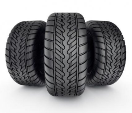 ���66.17%�������_�����A����܇̥�����A��