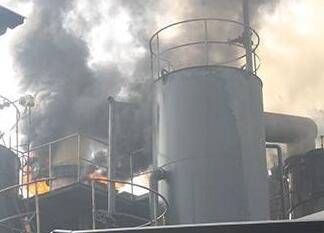 ����Gɫ���a���ɱ����| �h��څ�����մ���I������