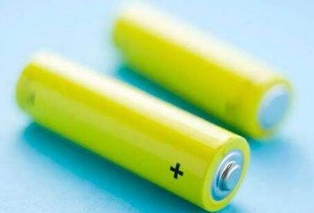 ������x��늳ء��p��������O���Ϻϳ�