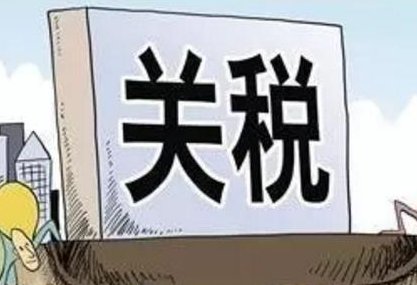 ���ô��⽻���L�Ƅ�ȡ����X�P��