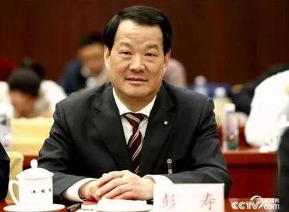 ��۫@���_˹�������ϼ������ИI��ߪ� 