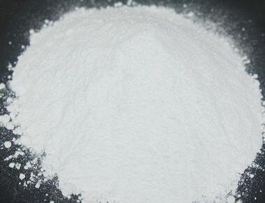 ��ߦ�-�����X���w��ɢ�Եķ�������