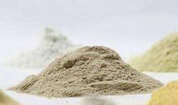 �A���Ƴ��¸ߜ�PA6 3D��ӡ��ĩ