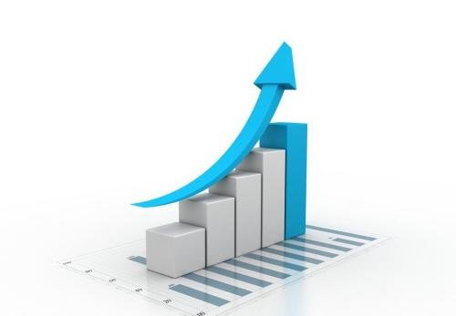 28��PPT�˽����������Ԫ������I�Įa���cҎ��