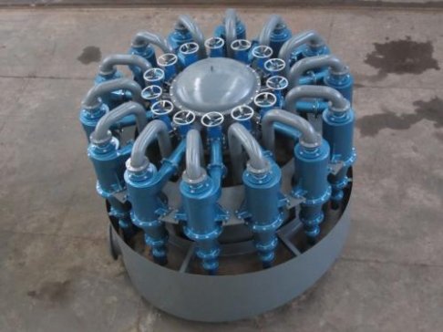 һ���D�˽�ˮ��������