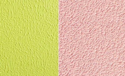 ���B�h�����°l�����ۆ�λ���бO�y���gָ��Ϳ�b��������Ҋ�壩��