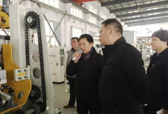 ���]���L�����W�R���K���°��b�Ƽ�����