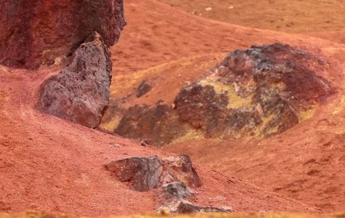 ɽ��2018���°l(f��)�F(xi��n)�X���V�YԴ8200�f��