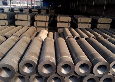 Ͷ�Y30�|Ԫ�ĳ��߹���ʯī늘O�Ŀ��ʽ�����ɽ