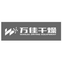 ���w�����O�䃞�|���a�̡��������f�Ѹ����O�����޹�˾���v����ͨ