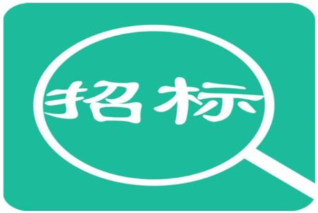 �|���Ƽ���W(xu��)��ұ�W(xu��)Ժ��(sh��)�(y��n)�̌W(xu��)���Є�(chu��ng)��ƽ�_(t��i)�O(sh��)���ُ(g��u)�(xi��ng)Ŀ�И�(bi��o)����