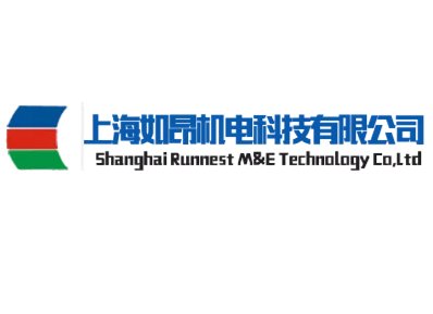 ���w�Y���O������������O�䃞�|�����̡����Ϻ��簺�C늿Ƽ����޹�˾���v����ͨ