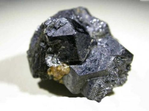 һ���D�˽���YԴ