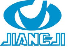 �x�ęC���I������I�����ؑc�����Cе����؟�ι�˾���v����ͨ