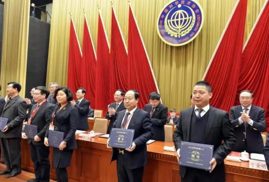 �A�ض����L�����B���x��ʡ�ƅf�Ō�ί�T��ί�T