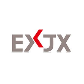 �ۿƕN���(d��ng)�C(j��)е�����d�����޹�˾���酢չ��λ��ϯ2019ȫ��(gu��)�t(y��)ˎ���w�Ƃ估���Ա������g(sh��)�߷�Փ��