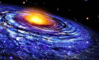 2018���Ї��ƌW(xu��)ʮ���Mչ�l(f��)��