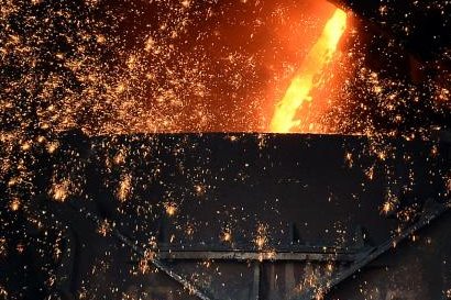 1�·�ȫ���䓮a��1.467�|�� �Ї��a��ռ��51.12%